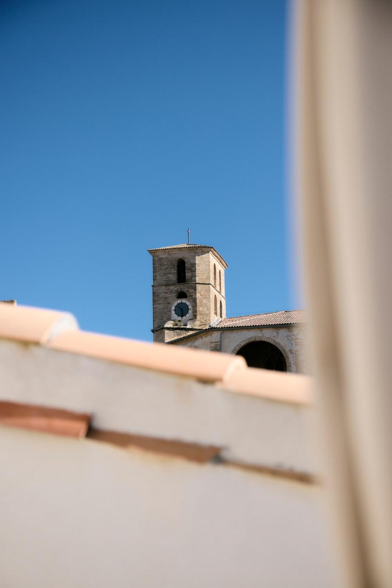 Hotel Forn Nou Arta Exterior photo